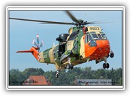 Sea King BAF RS02_2